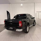 GM - S10 LS CD 2.4 Flex Power 4x2 2013-4