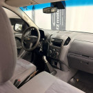 GM - S10 LS CD 2.4 Flex Power 4x2 2013-2