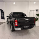 GM - S10 LS CD 2.4 Flex Power 4x2 2013-5