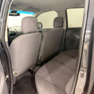 GM - S10 LS CD 2.4 Flex Power 4x2 2013-3