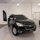 GM - S10 LS CD 2.4 Flex Power 4x2 2013-0