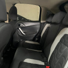 Citroën C3 Tendance 1.5 Flex 8V 5p Mec. 2014 Flex-9