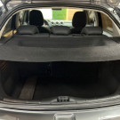 Citroën C3 Tendance 1.5 Flex 8V 5p Mec. 2014 Flex-10
