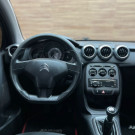 Citroën C3 Tendance 1.5 Flex 8V 5p Mec. 2014 Flex-6