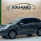 Citroën C3 Tendance 1.5 Flex 8V 5p Mec. 2014 Flex-1