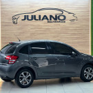 Citroën C3 Tendance 1.5 Flex 8V 5p Mec. 2014 Flex-2