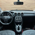 Citroën C3 Tendance 1.5 Flex 8V 5p Mec. 2014 Flex-5