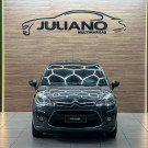 Citroën C3 Tendance 1.5 Flex 8V 5p Mec. 2014 Flex-7