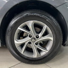 Citroën C3 Tendance 1.5 Flex 8V 5p Mec. 2014 Flex-10