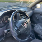 Fiat Palio 1.0/ Trofeo 1.0 Fire/ Fire Flex 4p 2015 Flex-5