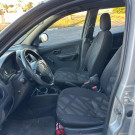Fiat Palio 1.0/ Trofeo 1.0 Fire/ Fire Flex 4p 2015 Flex-6