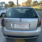 Fiat Palio 1.0/ Trofeo 1.0 Fire/ Fire Flex 4p 2015 Flex-2
