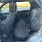 Fiat Palio 1.0/ Trofeo 1.0 Fire/ Fire Flex 4p 2015 Flex-7