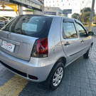 Fiat Palio 1.0/ Trofeo 1.0 Fire/ Fire Flex 4p 2015 Flex-3