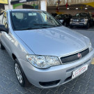Fiat Palio 1.0/ Trofeo 1.0 Fire/ Fire Flex 4p 2015 Flex-4