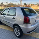Fiat Palio 1.0/ Trofeo 1.0 Fire/ Fire Flex 4p 2015 Flex-1