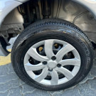 Fiat Palio 1.0/ Trofeo 1.0 Fire/ Fire Flex 4p 2015 Flex-8