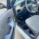 Fiat Siena ELX 1.0 mpi Fire/Fire Flex 8V 4p 2007 Flex-5