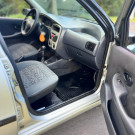 Fiat Siena ELX 1.0 mpi Fire/Fire Flex 8V 4p 2007 Flex-4