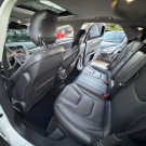 Ford Fusion Titanium 2.0 GTDI Eco. Fwd Aut. 2015 Flex-7