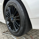 Ford Fusion Titanium 2.0 GTDI Eco. Fwd Aut. 2015 Flex-14