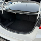 Ford Fusion Titanium 2.0 GTDI Eco. Fwd Aut. 2015 Flex-13