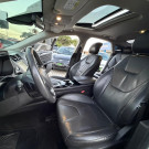 Ford Fusion Titanium 2.0 GTDI Eco. Fwd Aut. 2015 Flex-6