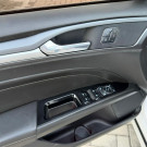 Ford Fusion Titanium 2.0 GTDI Eco. Fwd Aut. 2015 Flex-8