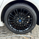 Ford Fusion Titanium 2.0 GTDI Eco. Fwd Aut. 2015 Flex-15