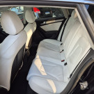 Audi A5 Sportback 2.0 16V TFSI 211cv Multi. 2011 Gasolina-7