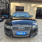 Audi A5 Sportback 2.0 16V TFSI 211cv Multi. 2011 Gasolina-0