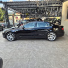 Audi A5 Sportback 2.0 16V TFSI 211cv Multi. 2011 Gasolina-1