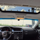 Audi A5 Sportback 2.0 16V TFSI 211cv Multi. 2011 Gasolina-5