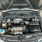 VW - VolksWagen Golf Sportline 1.6 Mi Total Flex 8V 4p 2013 Flex-8