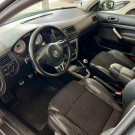 VW - VolksWagen Golf Sportline 1.6 Mi Total Flex 8V 4p 2013 Flex-7