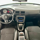 VW - VolksWagen Golf Sportline 1.6 Mi Total Flex 8V 4p 2013 Flex-6