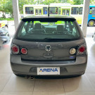 VW - VolksWagen Golf Sportline 1.6 Mi Total Flex 8V 4p 2013 Flex-3