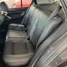 VW - VolksWagen Golf Sportline 1.6 Mi Total Flex 8V 4p 2013 Flex-5