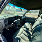 GM - Chevrolet Silverado D20/ Rodeio 4.2 TB Diesel 2001 Diesel-6