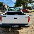 GM - Chevrolet Silverado D20/ Rodeio 4.2 TB Diesel 2001 Diesel-3
