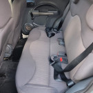 Fiat UNO WAY 1.0 EVO Fire Flex 8V 5p 2011 Flex-2