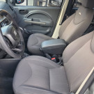 Fiat UNO WAY 1.0 EVO Fire Flex 8V 5p 2011 Flex-7