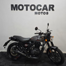 Royal Enfield Hunter Rebel 350cc ABS 2025 Gasolina-0