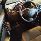 Renault SANDERO STEPWAY Hi-Flex 1.6 16V 5p 2012 Flex-7