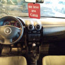 Renault SANDERO STEPWAY Hi-Flex 1.6 16V 5p 2012 Flex-6