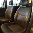 Renault SANDERO STEPWAY Hi-Flex 1.6 16V 5p 2012 Flex-5