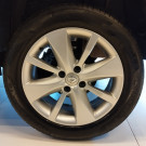 Renault SANDERO STEPWAY Hi-Flex 1.6 16V 5p 2012 Flex-8