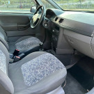 GM Meriva 1.8 MPFI 8V - 2004-6