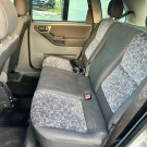 GM Meriva 1.8 MPFI 8V - 2004-9