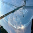 GM Meriva 1.8 MPFI 8V - 2004-5